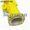 Buy cheap 31746-10200 Pipe Water Manifold For Engine Parts from wholesalers