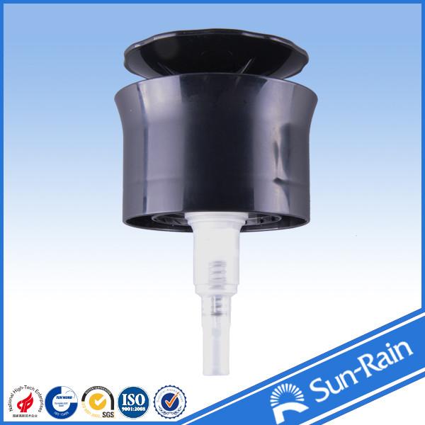Buy cheap Top products new style 33/410 nail oil nail polish remove pump from wholesalers