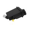 Buy cheap Auto Parts Power Power Steering Oil Tank Reservoir Oil Storage OE 2214660302 For Mercedes-Benz from wholesalers