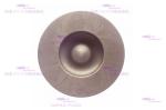 Engine Parts Piston KOMATSU SAA6D125E-3 6152-32-2510 DIA 125mm