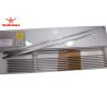 Buy cheap 801222 / 602328A Cutter Blade Vector 7000 Cutter Knife Size : 360 * 7 * 2.4mm from wholesalers