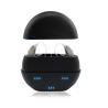 Buy cheap 4 Channels Super Power Hearing Aids 40dB Retone Vigor 402 from wholesalers