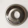 Buy cheap 3TM-SC05B97 AB44079.S01 Honda Gearbox Bearings 26X72X15.5mm from wholesalers