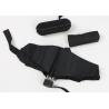 Buy cheap Black Small Portable Umbrella Durable ，Uv Protection Compact Folding Umbrella from wholesalers