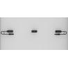Buy cheap 680W 685W N Type Topcon Solar Cell 695W Photovoltaic Solar Panel from wholesalers