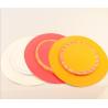 Buy cheap Christmas paper products Halloween products from wholesalers