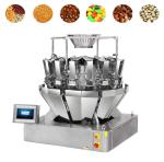 Mall Food Packing Machine Factory Price 0.5/1.6/2.5/5/7.5L Combination Digital