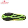 Buy cheap Fashion Design Breathable Cycling Shoes , Specialized Road Cycling Shoes from wholesalers