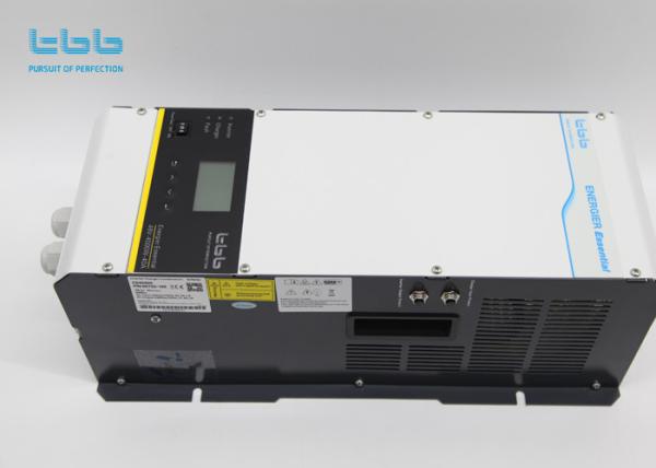 Buy cheap TBB 3000W Off Grid Solar Inverter For Church from wholesalers