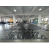 Buy cheap 16x27ft PVC Truck Cover For Flatbed Trucks With Anti UV Protection And Waterproof from wholesalers