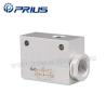 Buy cheap QE series from wholesalers
