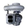 Buy cheap 6CTA HX40W Original turbocharger 4033164H 4049355 4049356 4029184 4033164 from wholesalers