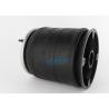 Buy cheap Goodyear 1R12-092 Truck Air Springs 566-24-3-163 Firestone W01-358-9082 from wholesalers