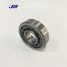 Buy cheap Steel Ball Excavator Bearing , Cylindrical Roller Bearings NU305E from wholesalers