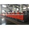Buy cheap 1000 KG/H Electric Resistance Mesh Belt Furnace 950 Degree for Nails and Screws from wholesalers