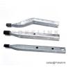 Buy cheap Hot DIP Galvanized Pole Top Pin for Power Distribution from wholesalers