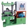 Buy cheap Year Promotion Rubber Beading Making Machine for Manufacturing Plant from wholesalers