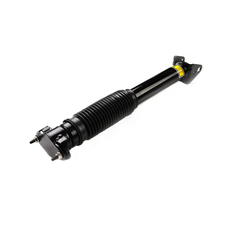 GL ML Class W166 X166 1663200030 Mercedes Benz Air Suspension