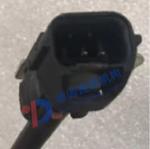 833202370 83320-2370 S8332-02370 SENSOR FUEL LEVEL SENDER GAGE ASSy FOR hino