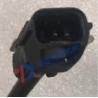 Buy cheap 833202370 83320-2370 S8332-02370 SENSOR FUEL LEVEL SENDER GAGE ASSy FOR hino from wholesalers
