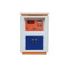 Buy cheap Nonferrous Metals Mini Induction Melting Furnace Electromagnetic Heating from wholesalers