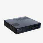 SPCC SGCC SUS 304 Electronic Box Cabinets Laser Cutting Sheet Metal Enclosure