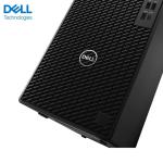 Dell 7090MT i9-10900K Desktop Pc Stand Up Desk Computer Workstation 10.22KG