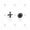 Buy cheap FUJI DX R4 5.0G NOZZLE R19-050G-095 2AGKNM001304 from wholesalers
