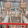 Buy cheap PLC controlled Limestone Kaolin barite grinding machine for Talc powder production line from wholesalers