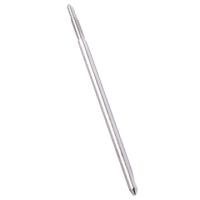 Buy cheap Length 50-130MM Electric Tube Heater / High Precision Parts Under The Lead Rod product