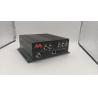 Buy cheap 1080P 4ch 8ch Mobile Car Black Box Video Recorder For Truck Bus 4G WIFI GPS Supported from wholesalers