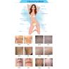 Buy cheap Professional 3 years warranty laser hair removal 808 diode machine from wholesalers