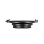 85mm Lens Filter Holder kit