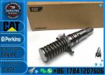 fuel injector 0R-3051 0R-2921 0R-2925 7C-9576 7E-6048 7C-2239 7C-4174 7E-3384