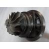 Buy cheap CAT 3516 100-4095 Turbo Cartridge Engine Parts Turbo Core Turbocharger CHRA from wholesalers