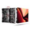 Buy cheap 1RGB P4.81mm led panel advertising board Energy Saving Screen from wholesalers