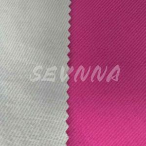 Wholesale Lightweight and Flexible Nylon Spandex Fabric for Exercise Gear from china suppliers