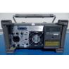 Buy cheap 9kHz-40GHz RF Spectrum Analyzer Durable Keysight Agilent 8564E from wholesalers