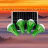 Buy cheap Solar Panel Wall Light solar home lighting solar powered wall light 25W 11V SRE-99G-4 from wholesalers