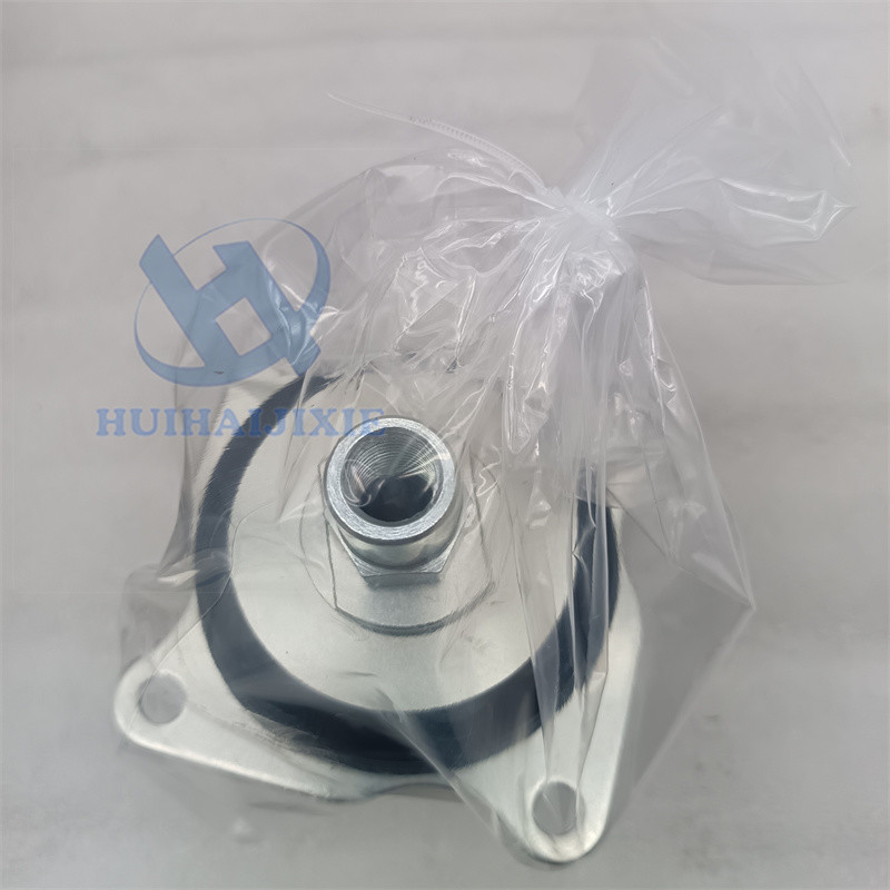 Excavator Spare Parts Pilot Valve 702-16-09410 702-16-09420 for Komatsu PC400-8 PC300-8 PC270-8 Excavator