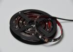 FCC Heat Resistant 5050 12V 3M USB LED Strip Light