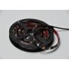 Buy cheap 2700K DC5V USB 5050 RGB LED Strip Light For Room TV from wholesalers