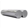 Buy cheap Alloy 20 Round Bar UNS N08020 W.Nr.2.4660 Nickel Alloy Round Bar ASTM B473 from wholesalers