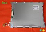 Buy cheap 4.7 inch LMG7520RPFC KOE LCD Display ，320×240 , QVGA  numeric lcd display from wholesalers