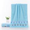 Buy cheap House Blended 1020-ZT Super Absorbent Bamboo Washcloth Towel for Babies and Children from wholesalers