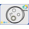 Buy cheap 1119004 Swing Motor Seal Kit For Excavator Hitachi ZAX240-3 ZX200-3 from wholesalers