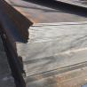 Buy cheap A36 Q345 Astm Hot Rolled Carbon Steel Sheet Plate from wholesalers