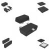 Buy cheap 5533061-5 from wholesalers