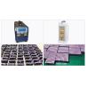 Buy cheap Remote Controlled Agricultural Spray Drone Long Battery Life from wholesalers