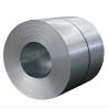 Buy cheap T/T Payment Terms and Grade 300 Series 321 Stainless Steel Strip Seamless Alloy Steel Pipe from wholesalers